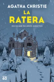 Portada La ratera