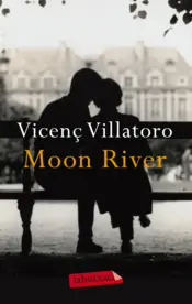 Portada Moon river