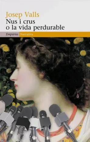Portada Nus i crus
