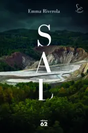 Portada Sal