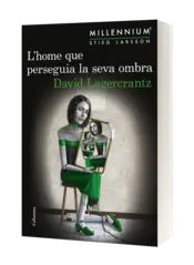 Miniatura portada 3d L'home que perseguia la seva ombra