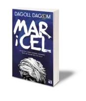 Miniatura portada 3d Mar i cel. 50 anys