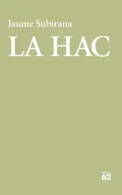 Portada La hac