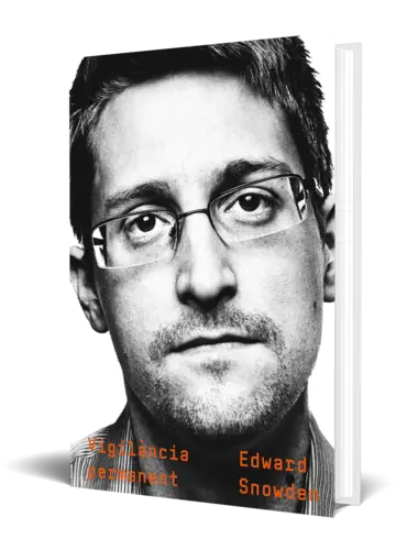 Portada Vigilància permanent