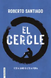 Portada El Cercle