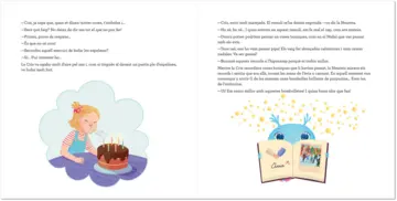 Imatge extra La neurona exploradora. Tinc foc a dins 0