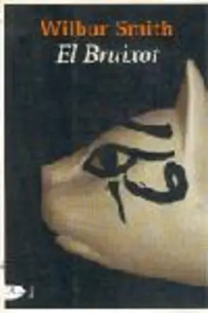 Portada El Bruixot
