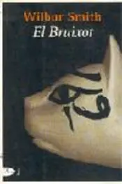 Portada El Bruixot