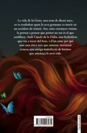 Miniatura contraportada Bereshit