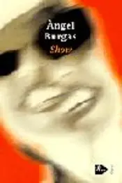 Portada Show