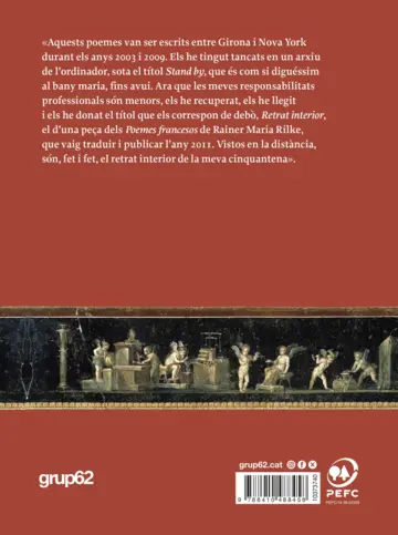 Contraportada Retrat interior