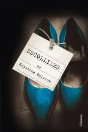 Portada Escollides