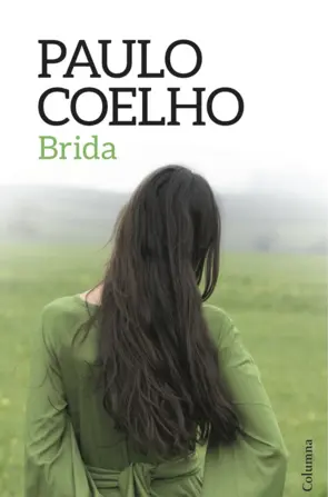 Portada Brida (edició en català)