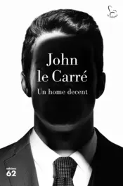 Portada Un home decent