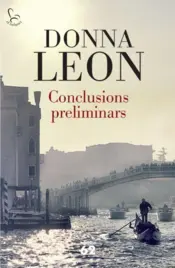 Portada Conclusions preliminars