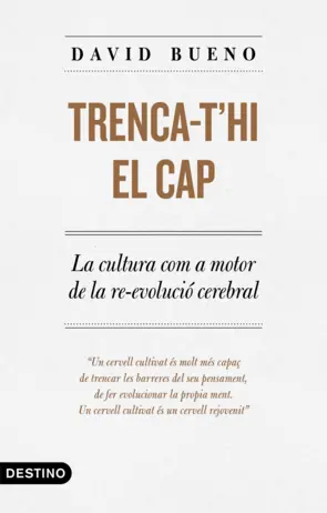 Portada Trenca-t'hi el cap