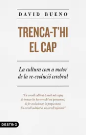 Portada Trenca-t'hi el cap