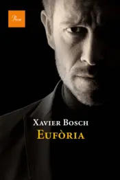 Portada Eufòria