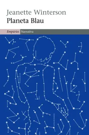 Portada Planeta Blau