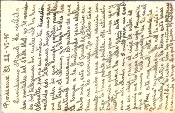 Imatge extra Cremeu Barcelona! 13