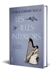 Miniatura portada 3d Les illes interiors