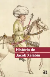 Portada Història de Jacob Xalabín