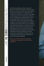 Miniatura contraportada El nen