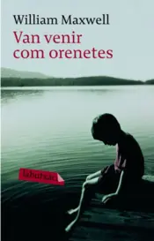 Portada Van venir com orenetes