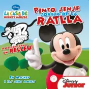 Portada MMCH. Pinto sense sortir de la ratlla 2