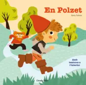 Portada En Polzet