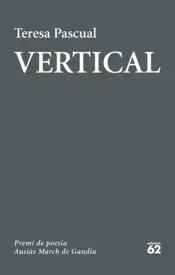 Portada Vertical