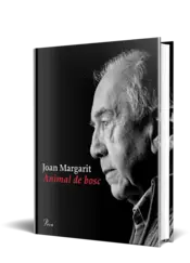 Miniatura portada 3d Animal de bosc