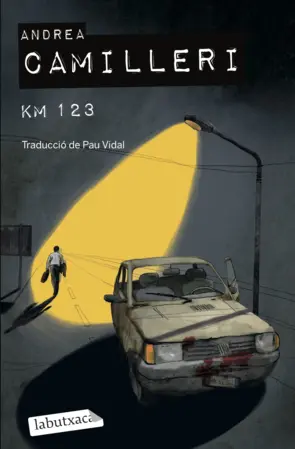 Portada Km 123