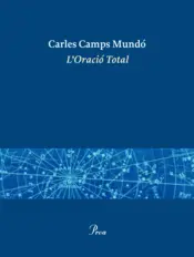 Portada L'oració total