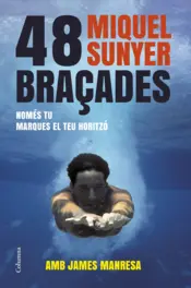 Portada 48 braçades