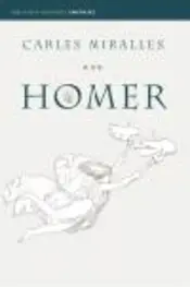 Portada Homer