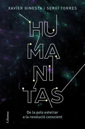 Portada Humanitas