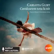 Fragmento de audio del libro