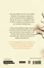 Miniatura contraportada La llei de l'hivern