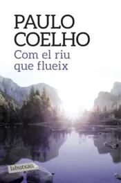 Portada Com el riu que flueix