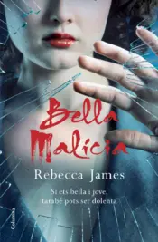 Portada Bella malícia