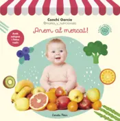 Portada Anem al mercat!