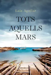 Portada Tots aquells mars