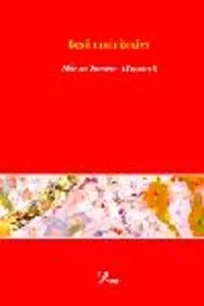 Portada Les imminències