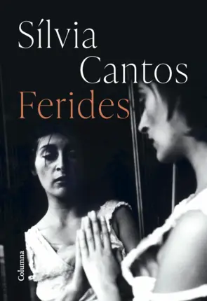 Portada Ferides