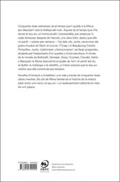 Miniatura contraportada Els ulls de Mona