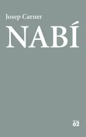 Portada Nabí