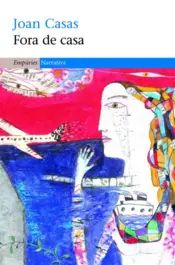 Portada Fora de casa