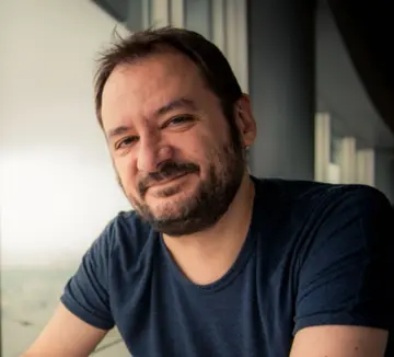 Imatge extra Viatge a Andròmeda 0