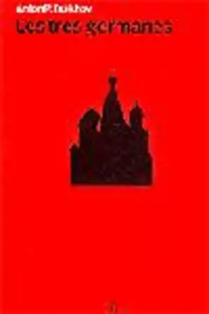 Portada Les tres germanes